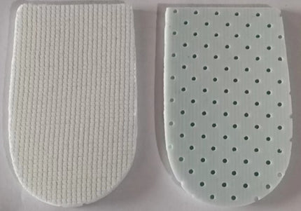 Insole