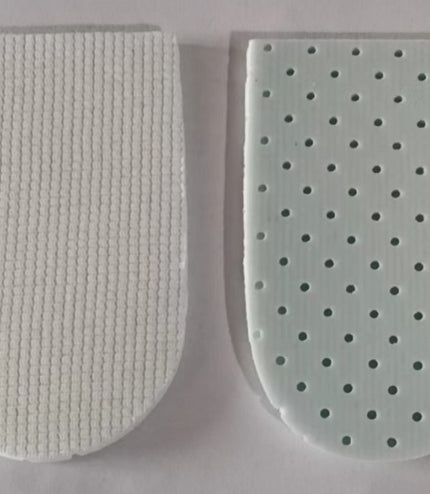 Insole