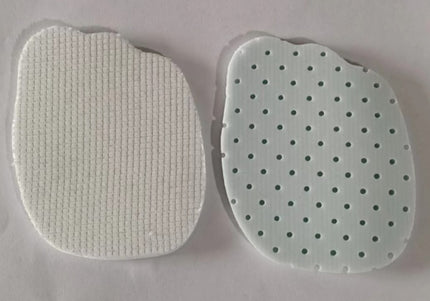 Tongue Pad