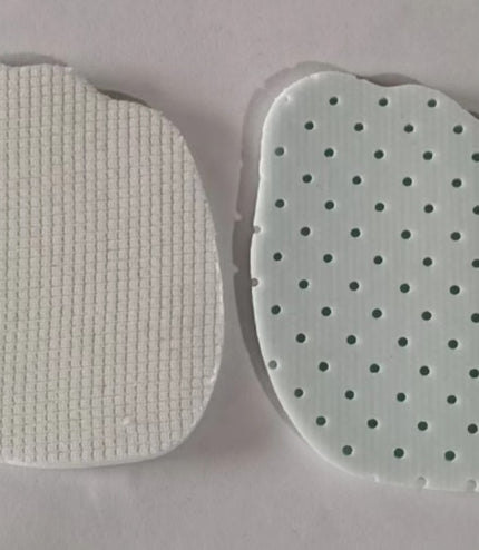 Tongue Pad