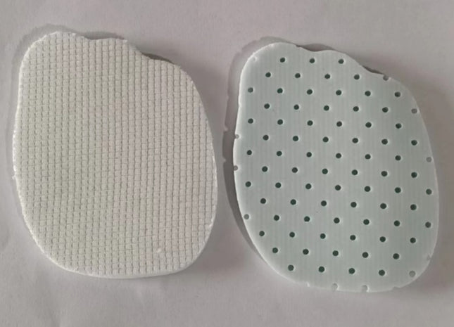 Tongue Pad
