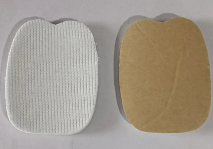 Tongue Pad