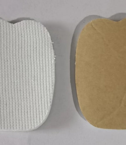 Tongue Pad