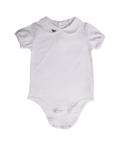 B7 - BABY BEE ONSIE