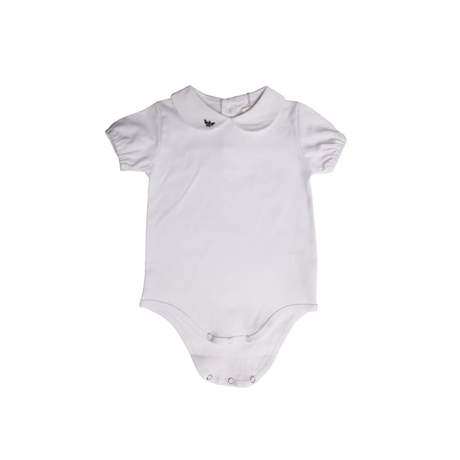 B7 - BABY BEE ONSIE