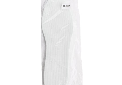 Insole