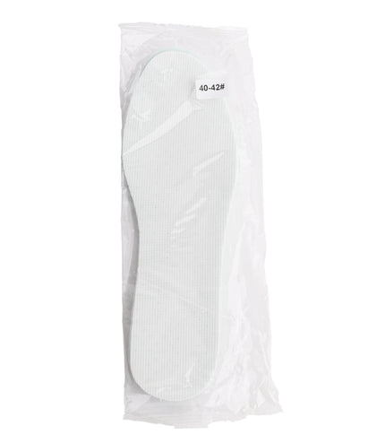 Insole