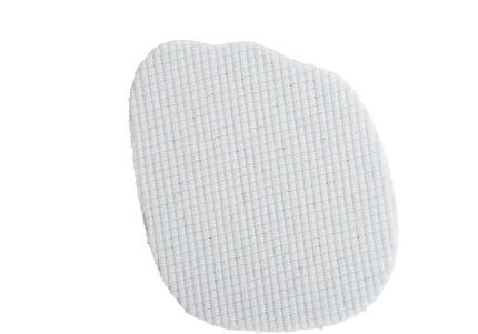 Tongue Pad