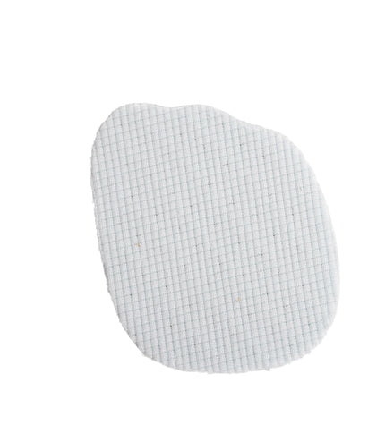 Tongue Pad