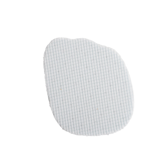 Tongue Pad